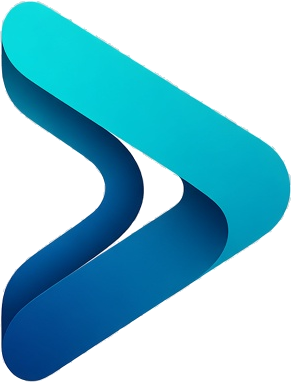 Primescale